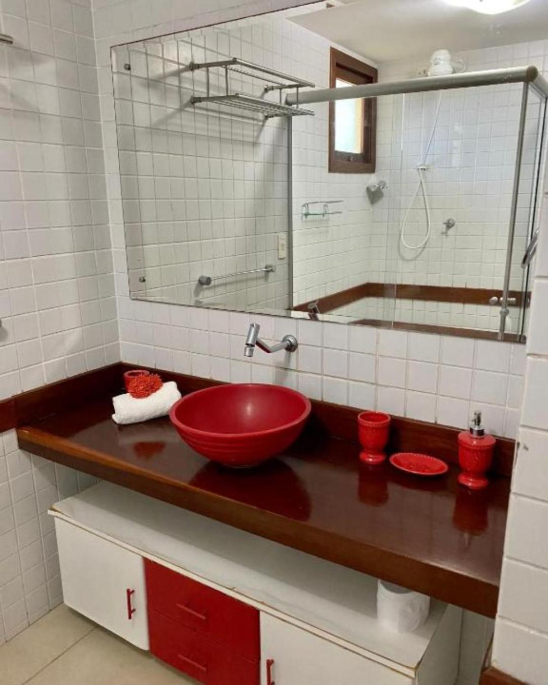 Apartamento Studio - Solar Pipa Praia de Pipa Exteriör bild